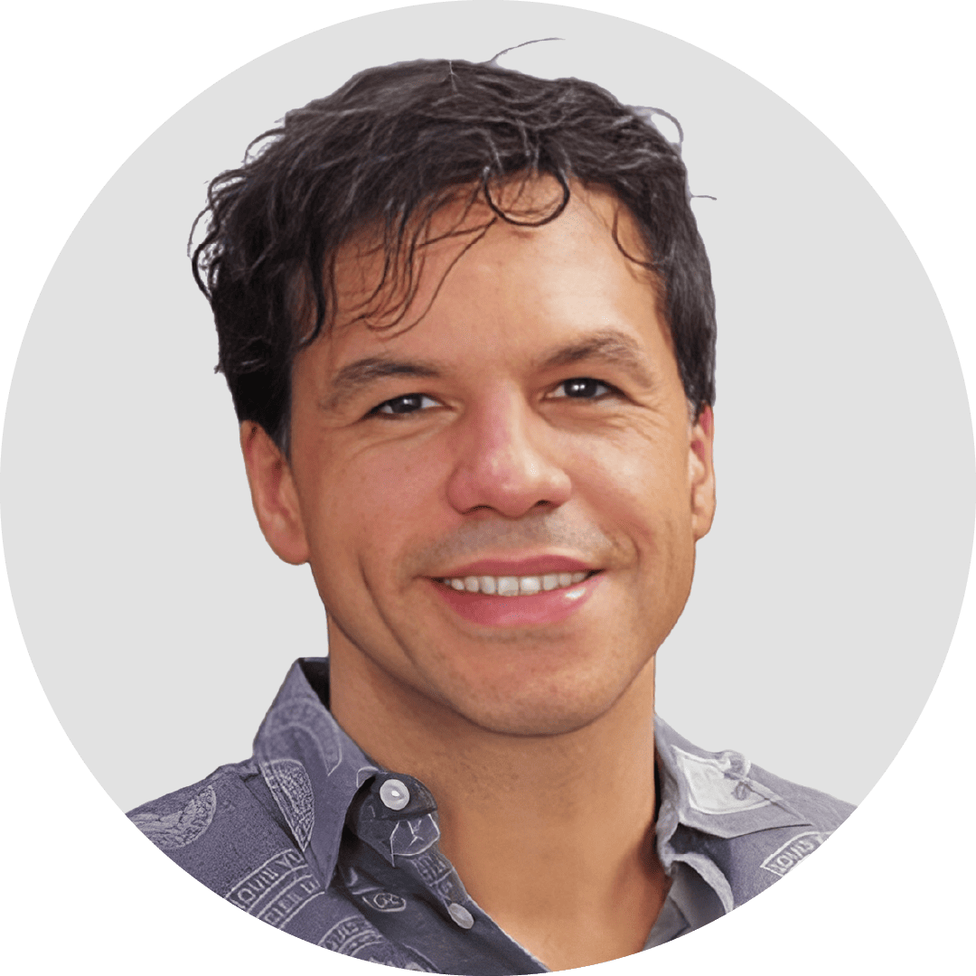 CircleHeadshot_ChrisPenido