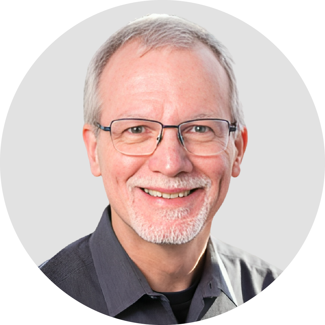 CircleHeadshot_RobertStewart