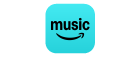 Icon64px_Amazon
