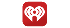 Icon64px_IHeartRadio
