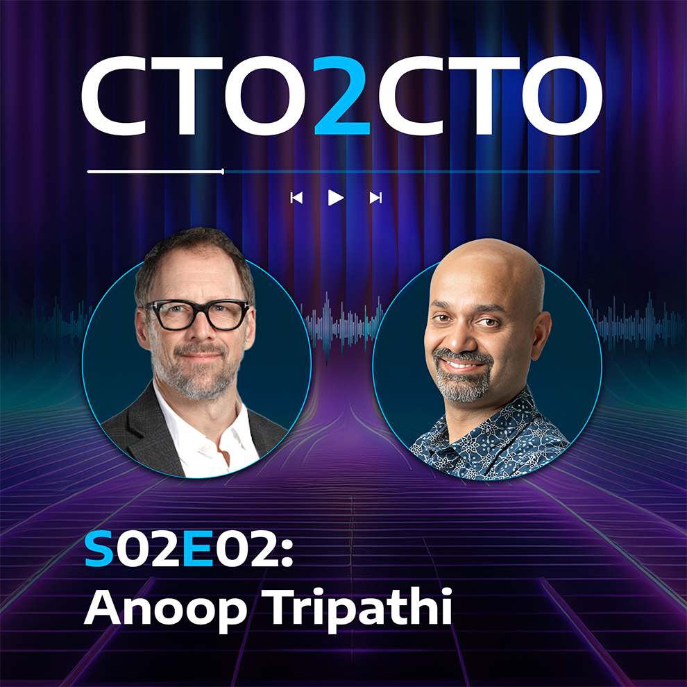 Disrupting the Testing Industry: AI and Infrastructure Moats