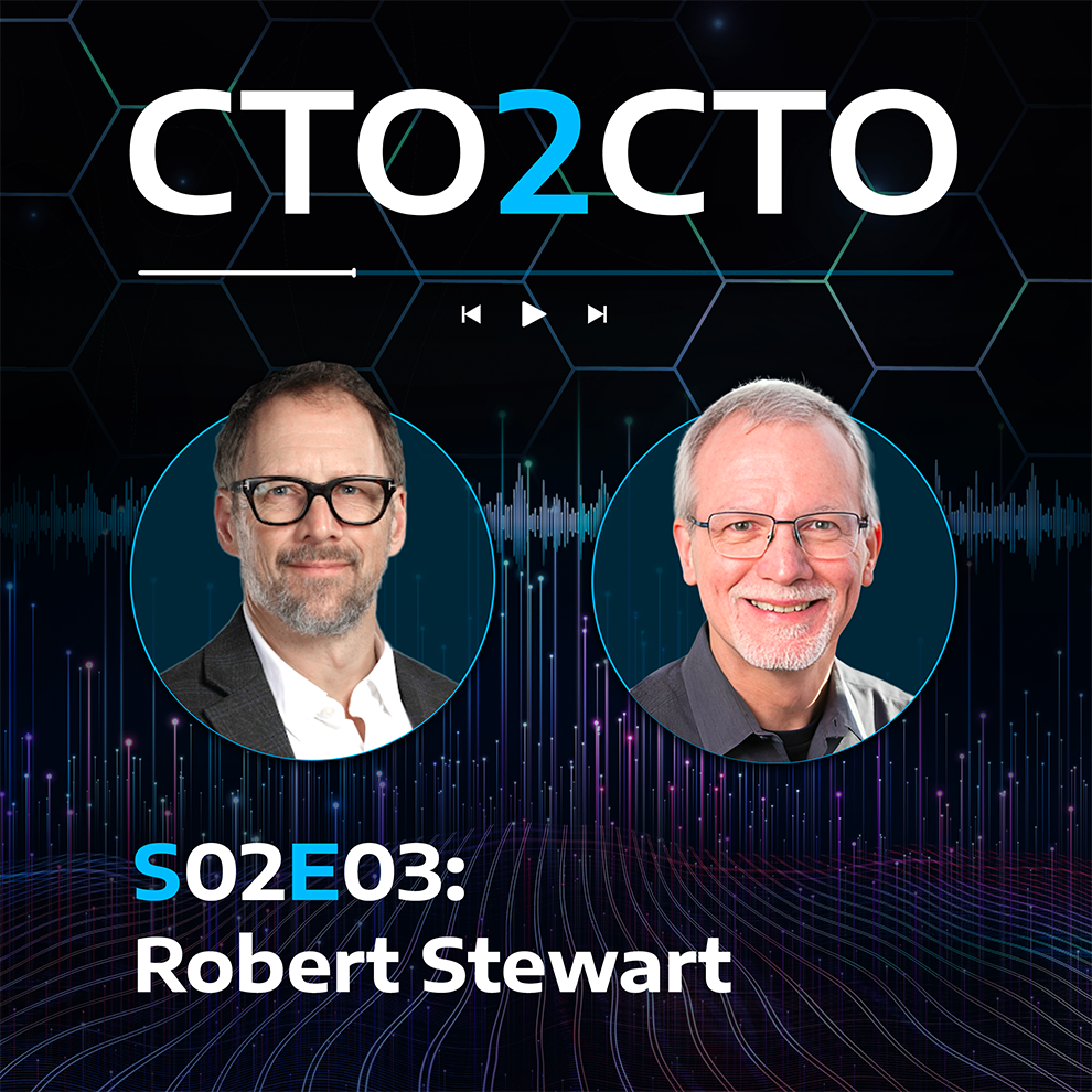 The Actuarial Engineer: Bridging Data Science and Health Tech