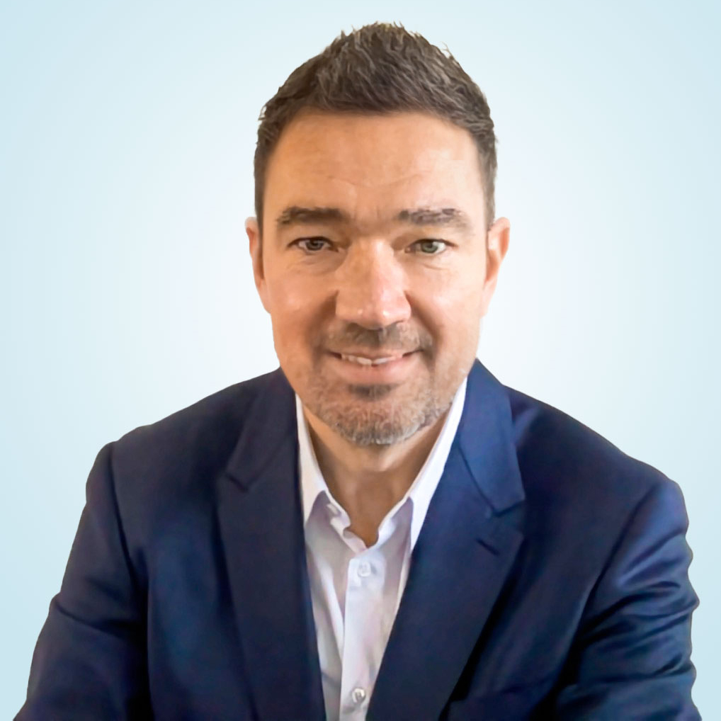 image of blog Alex Kolesnichenko